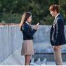 april promo for bet365 situs judi gratis saldo awal Mengapa Menteri Park Young-sun memenangkan KBS Drama Awards? Diduga muncul di KBS union Daesung bola81 link alternatif